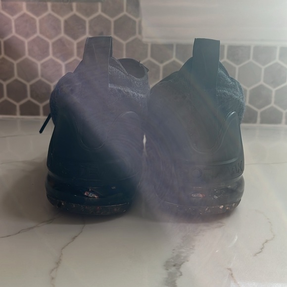 Nike Airmax size 4.5 Youth, size 6 Women’s - Picture 4 of 5